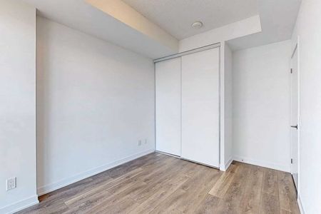 For Lease - 87 Peter Street Unit# 2706, Toronto, Ontario - Photo 5