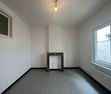 Appartement te huur - Foto 6