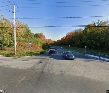 1 CH - 1 SDB - Granby - $1,200 /mo - Photo 1