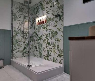 Shrubbery Avenue, Weston-super-mare, BS23 - Photo 5