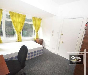 |ref: |, Portswood Road, Southampton, SO17 - Photo 3