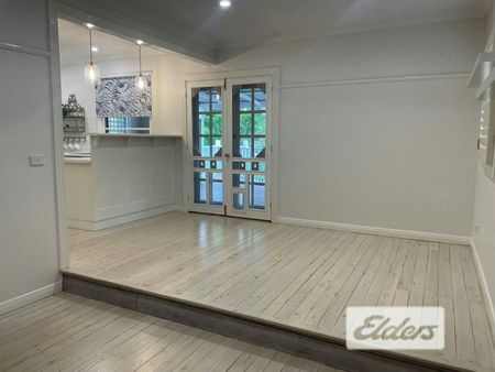 19 Fitzroy Road - Photo 3