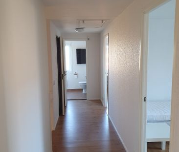 Plåtslagaregatan, Åstorp - Photo 5
