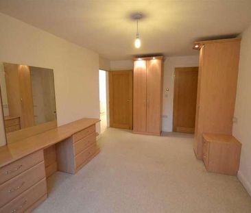 Wigan Road, Standish, Wigan, WN1 - Photo 3