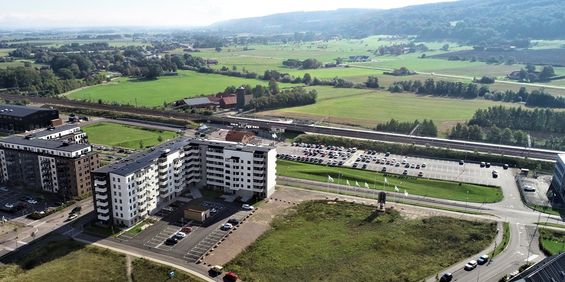 Inre Kustvägen 43 - Photo 3