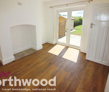 3 bedroom detached house to rent - Photo 1