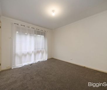 An Incredible Family Home! - Photo 1