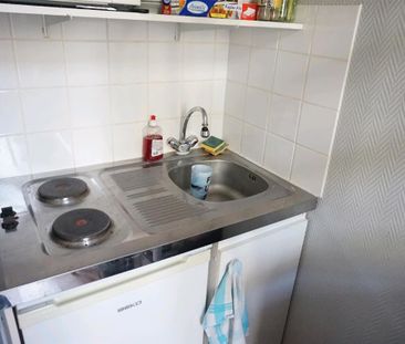 Studio situé rue de Lens à Lille ! réf G1134 - Photo 2