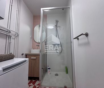 ORLEANS HYPERCENTRE - Appartement 3 pièces 70 m² avec terrasse - me... - Photo 5