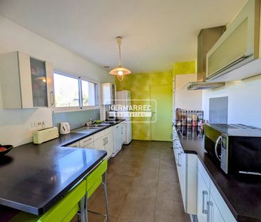 Location Maison 7 pièces 135m² - Photo 4