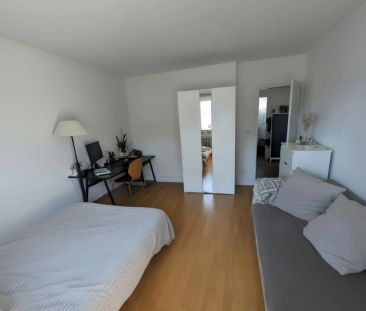 25 m² - Photo 1
