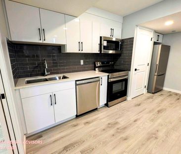 BSMT 1824 Erker Way Northwest - Photo 5