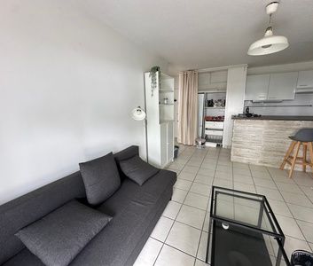 Location Appartement 2 pièces 43m² TOULON 83000 - Photo 5