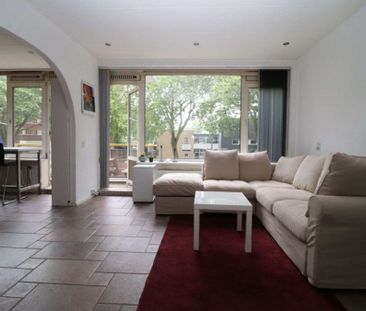 Te huur: Appartement Meyenhage in Rotterdam - Photo 3