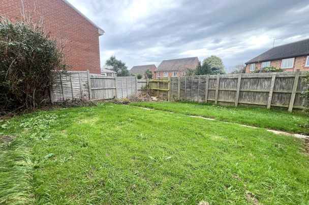 Mohune Way - Photo 1