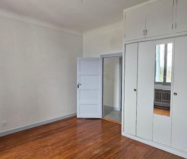 Location Maison 5 pièces 91m² PRIVAS 07000 - Photo 1
