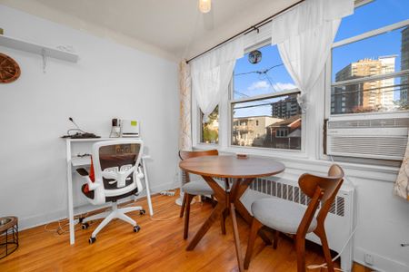 For Lease - 71 Genest Street Unit# Unit 2, Vanier and Kingsview Park, Ontario - Photo 5