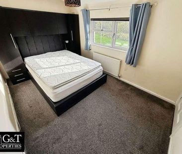 Warwick Road, Dudley, DY2 - Photo 6