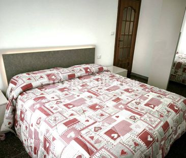 Bilocale via Antonio Viacava, Voltri, Genova - Photo 3
