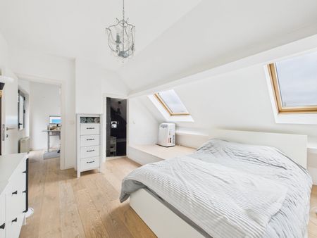 Capucins 7.05 - Foto 4