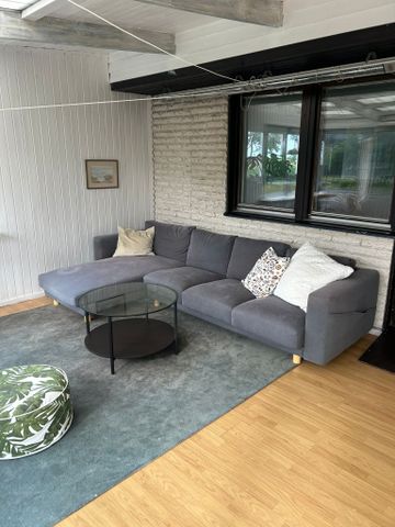 Särdalsvägen, Haverdal - Photo 5