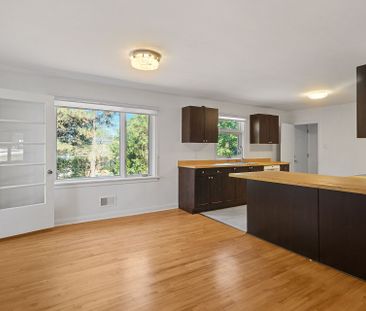 For Lease - 10 Delong Drive, Beacon Hill North - South and Area, On... - Photo 6