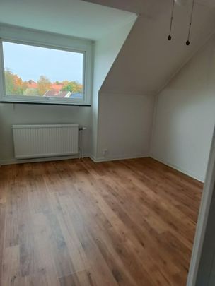 Marierovägen, Vänersborg - Foto 1