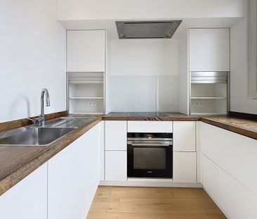 Duplex - for rent - Foto 5