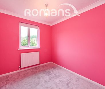 3 bedroom house to rent - Photo 3