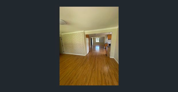 LARGE FAMILY HOME - Photo 1