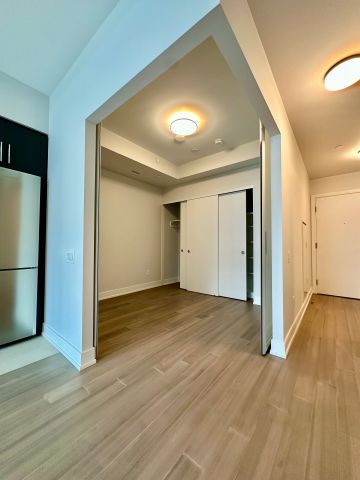 For Lease - 664 Spadina Avenue Unit# 604, Toronto, Ontario - Photo 5