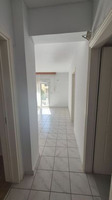 Διαμέρισμα για ενοικίαση Κηπούπολη (Καβάλα) - Photo 1