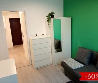 Pokój, ul. Zielona - Photo 4
