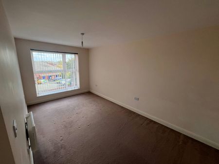 Windsor Street, Melton Mowbray, LE13 - Photo 5