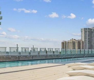 For Lease - 3900 Confederation Parkway Unit# 3613, Mississauga, Ont... - Photo 3