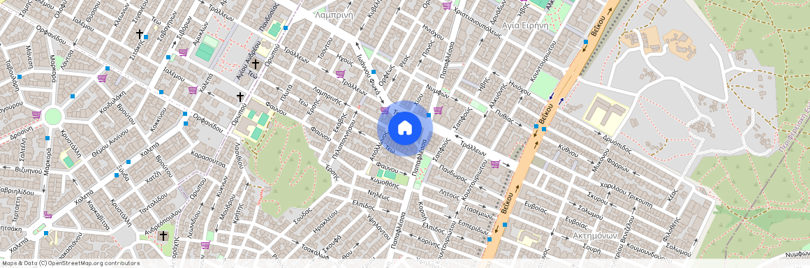 Γαλάτσι (Λαμπρινή)