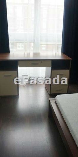 EFS-MW-130 Mieszkanie na wynajem - Photo 1