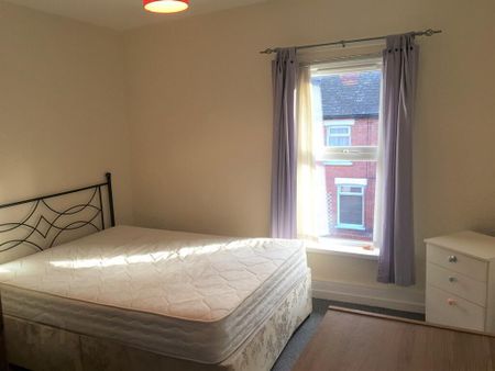 38 Mayflower Street, Beersbridge Road, Belfast, BT5 4SL - Photo 4