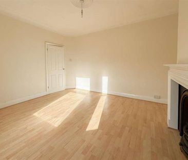 Channel View Road, Eastbourne, BN22 - Photo 5