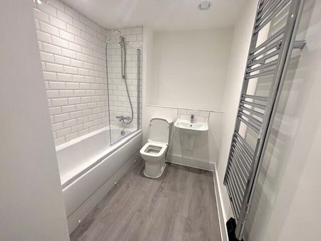 Prangley Road, Downham Market, Downham Market - Photo 4