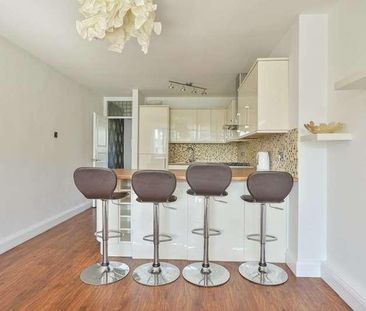 Claudia Place, Southfields, SW19 - Photo 4