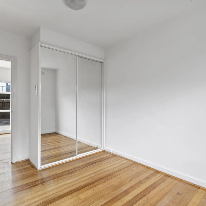 Everything you need! - Photo 1