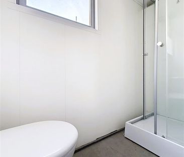 Maison à Mouscron - Photo 6