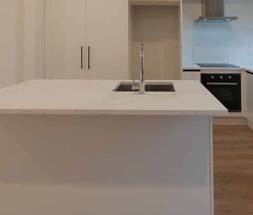 Convenient lifestyle! - Photo 4