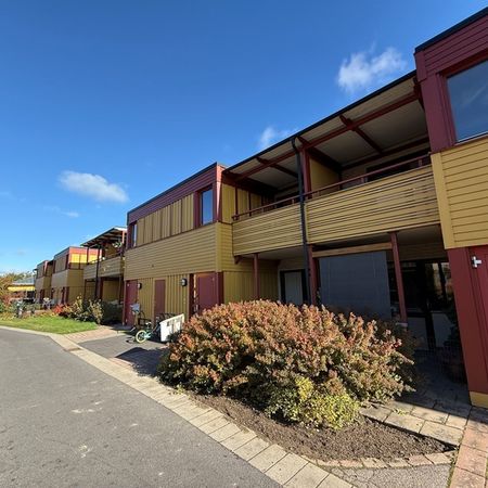 Två bröders väg 13 B - Photo 3