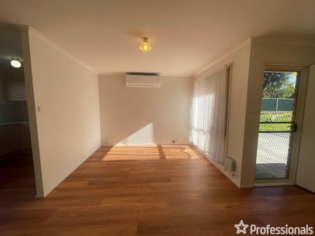 95 Yalwal Road, West Nowra NSW 2541 - Photo 4