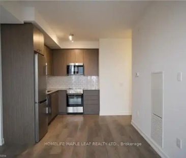 5 WELLINGTON Street S Unit# 1411 | 5 WELLINGTON Street S Unit# 1411... - Photo 1