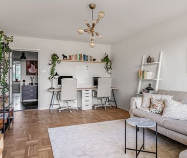 Filipstadsbacken, Farsta - Foto 6