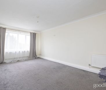 Parkgate Road, Wallington, SM6 - Photo 1