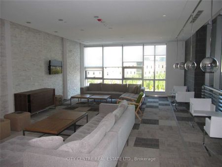 For Lease - 365 Prince Of Wales Drive Unit# 401, Mississauga, Ontario - Photo 2